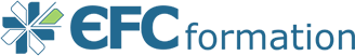 Logo EFC