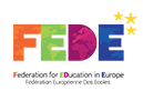 Logo Fede